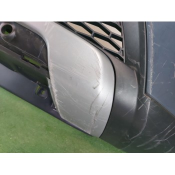 Recambio de paragolpes delantero para land rover discovery sport (l550) 2.0 d 4x4 referencia OEM IAM FK7217F003  