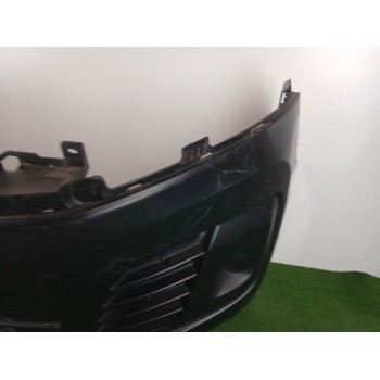 Recambio de paragolpes delantero para peugeot expert autobús (v_) 1.5 bluehdi 100 referencia OEM IAM 9808639977  