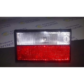 PILOTO TRASERO DERECHO 