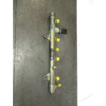 RAMPA INYECTORA 0445214065 