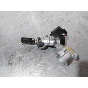 CONMUTADOR DE ARRANQUE 93310210456 