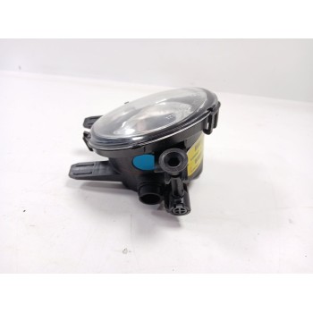 Recambio de faro antiniebla derecho para bmw 1 (f20) 116 i referencia OEM IAM 13690012  