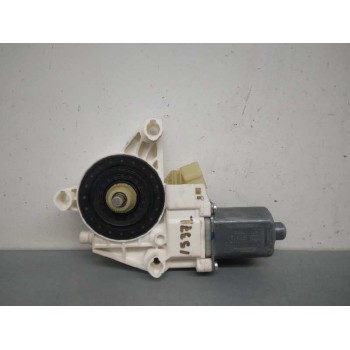 MOTOR ELEVALUNAS DELANTERO DERECHO A2518200842 0130822272 5 PINS