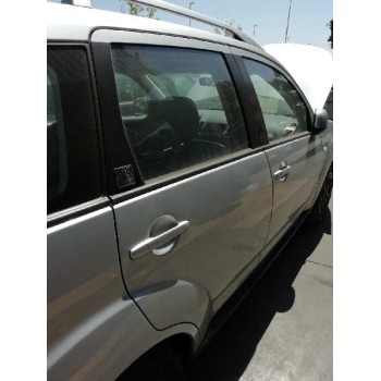 PUERTA TRASERA DERECHA 