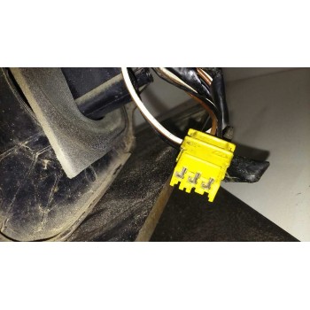 Recambio de retrovisor derecho para citroën zx 1.9 d armonia referencia OEM IAM   ELECTRICO