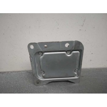 Recambio de centralita airbag para fiat doblo 1.3 16v jtd cat referencia OEM IAM 51881770 0285010857 