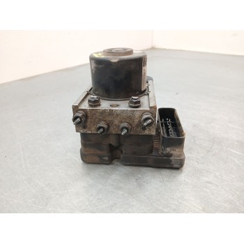 Recambio de abs para skoda octavia berlina (1z3) collection referencia OEM IAM 1K0614117S 1K0614117S 