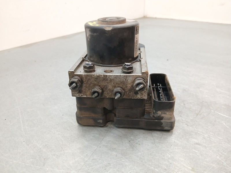 Recambio de abs para skoda octavia berlina (1z3) collection referencia OEM IAM 1K0614117S 1K0614117S 