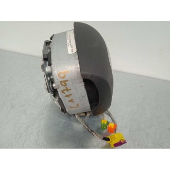 Recambio de airbag delantero izquierdo para audi q7 (4l) 3.0 tdi referencia OEM IAM 4L0880201J6PS 4L0880201J 4L0880201J6PS