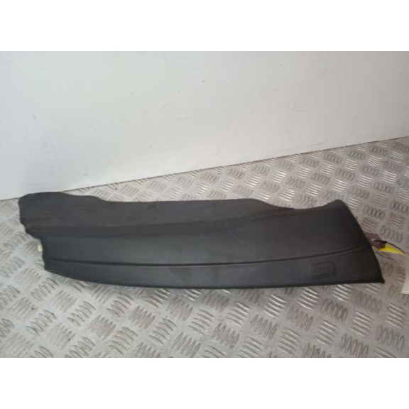 Recambio de airbag lateral trasero derecho para audi a5 sportback (8t) 2.7 tdi referencia OEM IAM 8K0880442A  