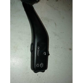 Recambio de mando limpia para seat leon (1p1) sport referencia OEM IAM 1K0953519A  