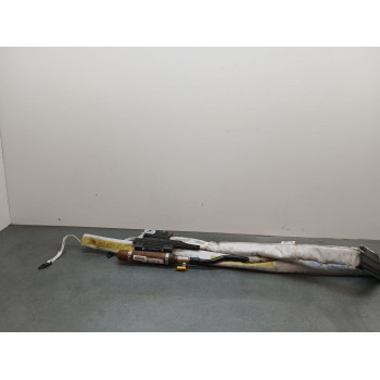 Recambio de airbag cortina delantero derecho para hyundai ix35 classic 2wd referencia OEM IAM 850102y000  