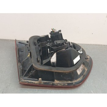 Recambio de piloto trasero derecho interior para seat ibiza st (6j8) fr referencia OEM IAM 6j8945094d  