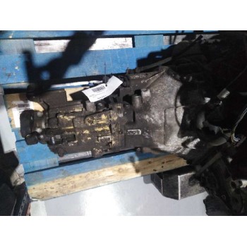 CAJA CAMBIOS MTFLT2 MANUAL 23007533513