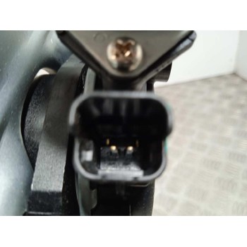 Recambio de elevalunas trasero izquierdo para mg zs luxury referencia OEM IAM 10233937 GD558LG3623 2 PINS