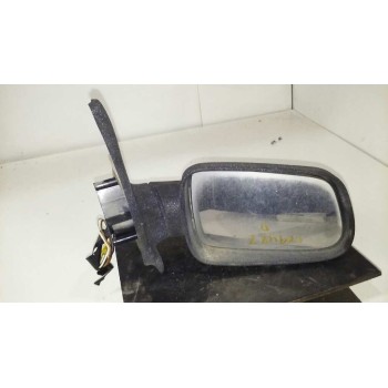 Recambio de retrovisor derecho para citroën zx 1.9 d armonia referencia OEM IAM   ELECTRICO