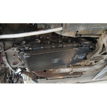 Recambio de caja cambios para jaguar xf 3.0 v6 diesel luxury referencia OEM IAM  AUTOMATICA 