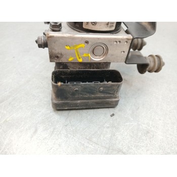 Recambio de abs para skoda octavia berlina (1z3) collection referencia OEM IAM 1K0614117S 1K0614117S 