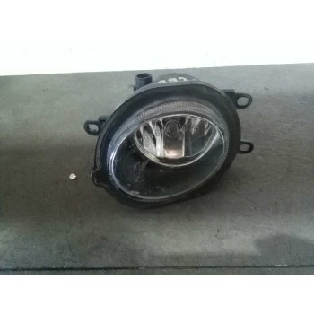 FARO ANTINIEBLA DERECHO 