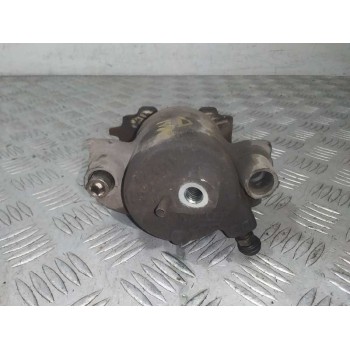 Recambio de pinza freno delantera izquierda para seat leon (1p1) 1.9 tdi referencia OEM IAM   