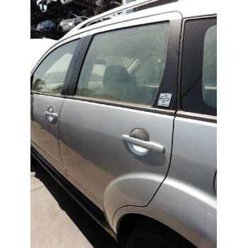 PUERTA TRASERA IZQUIERDA 