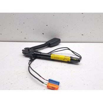 PRETENSOR AIRBAG DERECHO bampt0673 