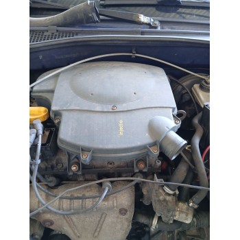 MOTOR COMPLETO K7J710 6001549085 7711497507