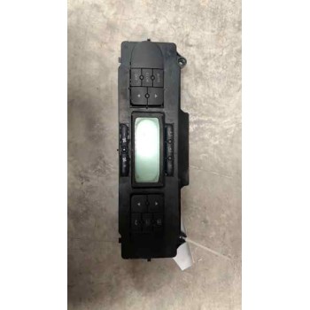 MANDO CLIMATIZADOR 1P0907044 SIN MARCO 1P09070441UQ