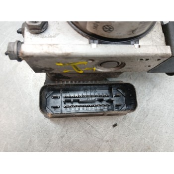 Recambio de abs para skoda octavia berlina (1z3) collection referencia OEM IAM 1K0614117S 1K0614117S 
