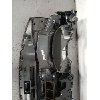 Recambio de kit airbag para seat exeo berlina (3r2) reference referencia OEM IAM   