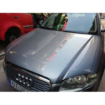 Recambio de capot para audi a4 avant (8e) 2.0 tdi referencia OEM IAM 8E0823029D  