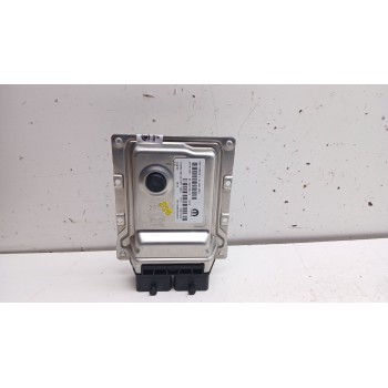 CENTRALITA MOTOR UCE 52218440 gyfh71day 