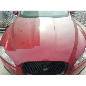 CAPOT C2Z11444 C2Z11444