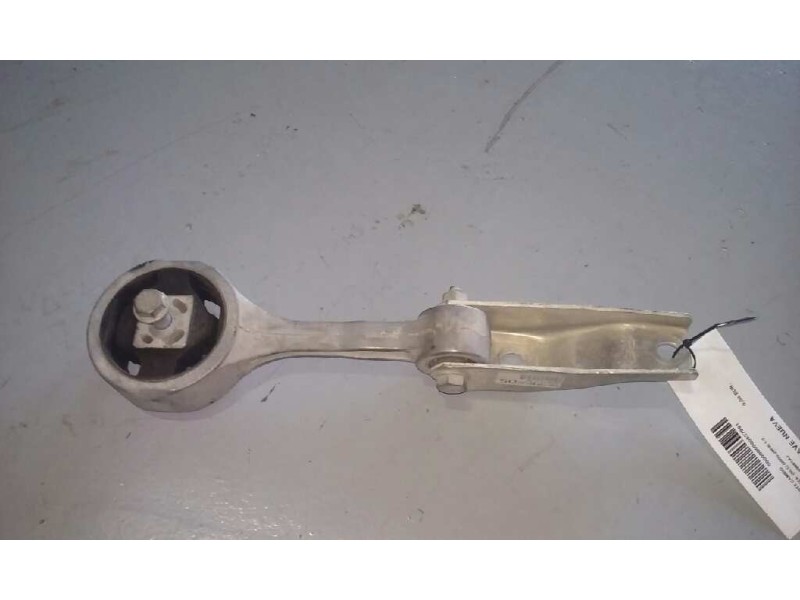 Recambio de soporte cambio para seat ibiza (6l1) 1.2 referencia OEM IAM 6Q0199851AJ  
