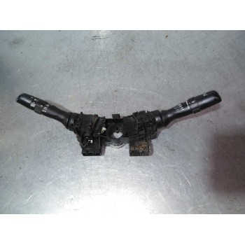 Recambio de mando multifuncion para toyota corolla (e15) 1.4 turbodiesel cat referencia OEM IAM   