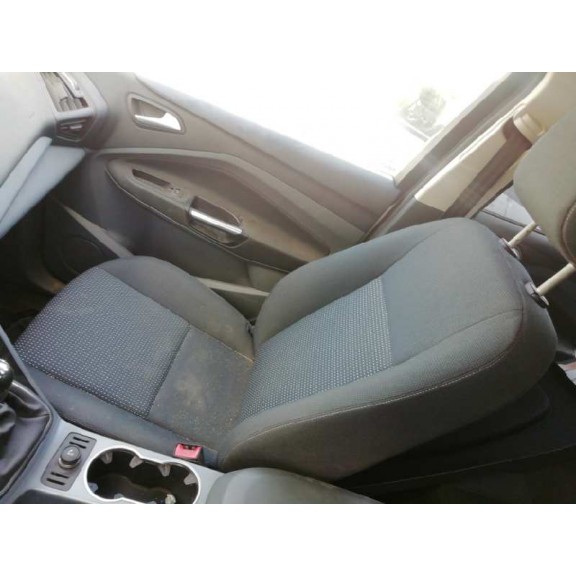 Recambio de asiento delantero derecho para ford c-max edition referencia OEM IAM   