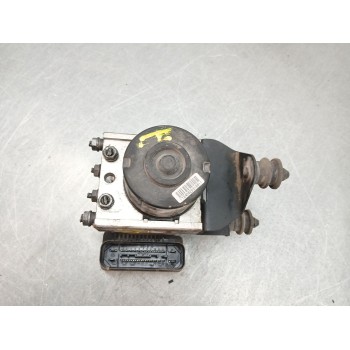 Recambio de abs para skoda octavia berlina (1z3) collection referencia OEM IAM 1K0614117S 1K0614117S 