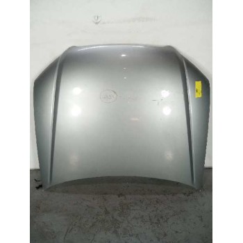 Recambio de capot para audi a4 avant (8e) 2.0 tdi referencia OEM IAM 8E0823029D  