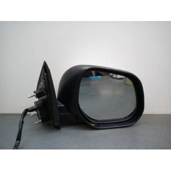 RETROVISOR DERECHO ABATIBLE 7 CABLES