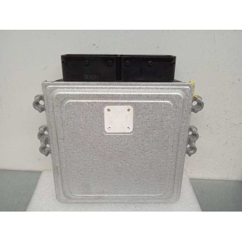 Recambio de centralita motor uce para kia xceed tech referencia OEM IAM 391002U230 9001230125KE 