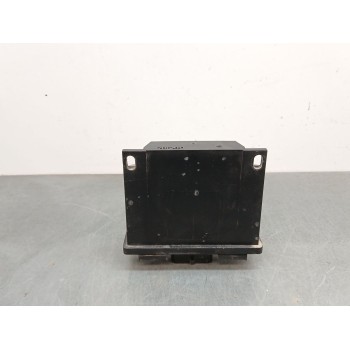 Recambio de modulo electronico para citroën c4 picasso referencia OEM IAM 9616641  