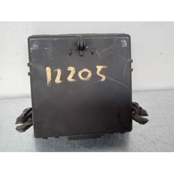 Recambio de modulo electronico para volkswagen passat berlina (3c2) advance referencia OEM IAM 3C0907530A 3C0907530A CONTROL PUE