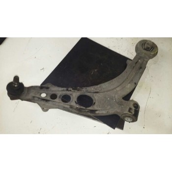 BRAZO SUSPENSION INFERIOR DELANTERO DERECHO 