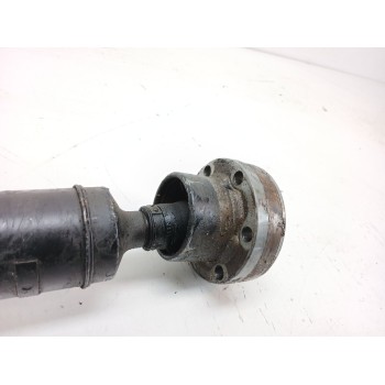 Recambio de transmision central delantera para mercedes-benz clase m (w164) 420 / 450 cdi (164.128) referencia OEM IAM  a1644100