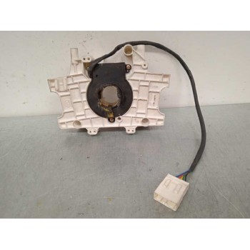 SENSOR Y2206083AA ANGULO DE GIRO 5 PINS