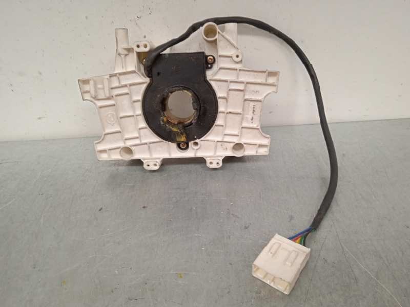 Recambio de sensor para ssangyong rodius xdi premium referencia OEM IAM Y2206083AA ANGULO DE GIRO 5 PINS