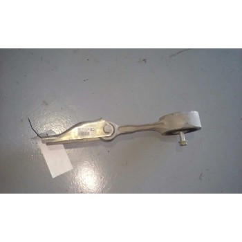 Recambio de soporte cambio para seat ibiza (6l1) 1.2 referencia OEM IAM 6Q0199851AJ  