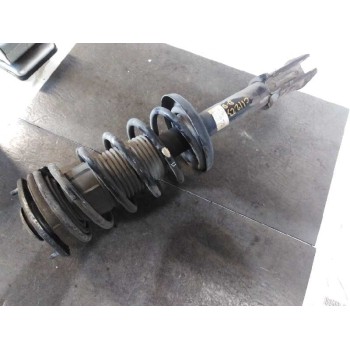 AMORTIGUADOR DELANTERO DERECHO 90538712 22169725 