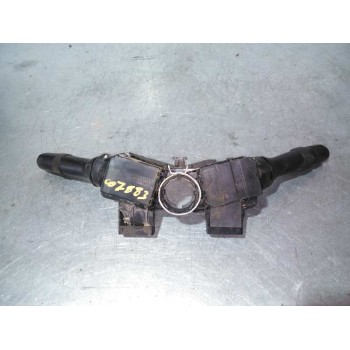 Recambio de mando multifuncion para toyota corolla (e15) 1.4 turbodiesel cat referencia OEM IAM   