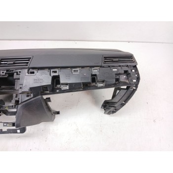 Recambio de salpicadero para seat ibiza v (kj1, kjg) 1.0 tsi referencia OEM IAM 6F1857003AH82V 6F0880204F 